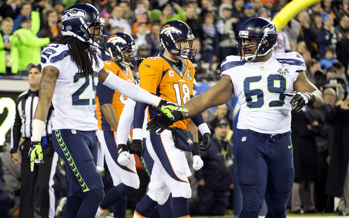 peyton-manning-richard-sherman-super-bowl-xlviii.jpg